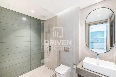 Apartman u gradu City Walk, Dubai, UAE 1 spavaća soba, 63 m2 Br. 682889 - Slika 6