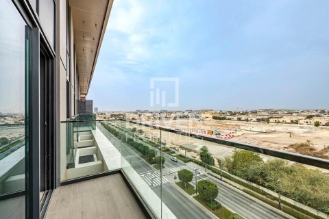 Apartman u gradu City Walk, Dubai, UAE 1 spavaća soba, 63 m2 Br. 682889 - Slika 9