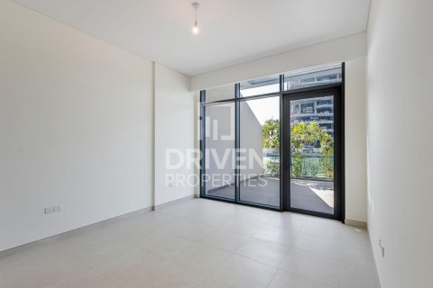 Apartman u gradu Al Wasl, Dubai, UAE 3 spavaće sobe, 290 m2 Br. 682892 - Slika 2