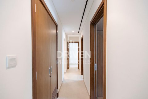 Apartman u gradu Al Wasl, Dubai, UAE 3 spavaće sobe, 290 m2 Br. 682892 - Slika 9