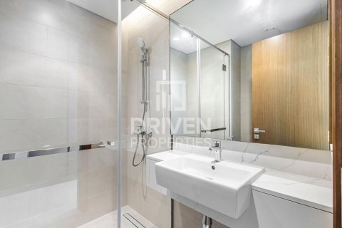 Apartman u gradu Al Wasl, Dubai, UAE 3 spavaće sobe, 290 m2 Br. 682892 - Slika 11