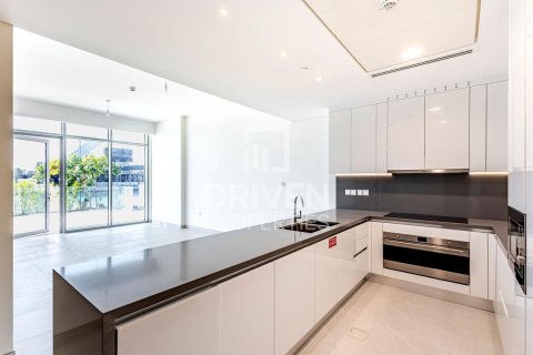 Apartman u gradu Al Wasl, Dubai, UAE 3 spavaće sobe, 290 m2 Br. 682892 - Slika 6