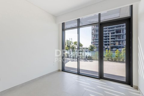 Apartman u gradu Al Wasl, Dubai, UAE 3 spavaće sobe, 290 m2 Br. 682892 - Slika 5