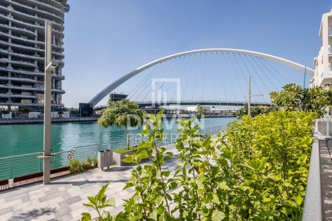 Apartman u gradu Al Wasl, Dubai, UAE 3 spavaće sobe, 290 m2 Br. 682892 - Slika 16