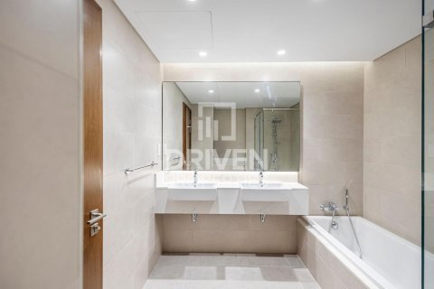 Apartman u gradu Al Wasl, Dubai, UAE 3 spavaće sobe, 290 m2 Br. 682892 - Slika 10