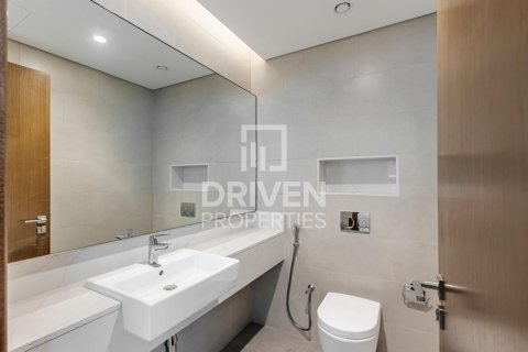 Apartman u gradu Al Wasl, Dubai, UAE 3 spavaće sobe, 290 m2 Br. 682892 - Slika 13