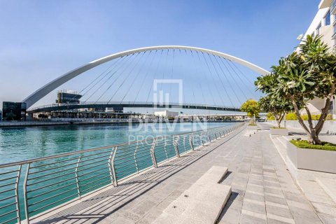 Apartman u gradu Al Wasl, Dubai, UAE 3 spavaće sobe, 290 m2 Br. 682892 - Slika 17