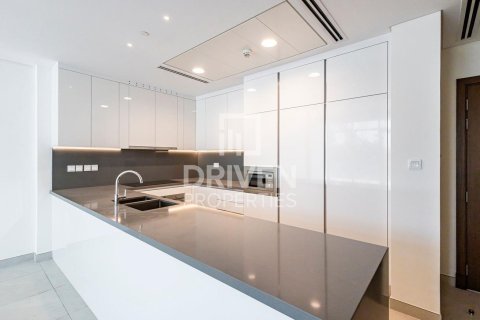 Apartman u gradu Al Wasl, Dubai, UAE 3 spavaće sobe, 290 m2 Br. 682892 - Slika 7