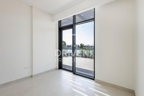 Apartman u gradu Al Wasl, Dubai, UAE 3 spavaće sobe, 290 m2 Br. 682892 - Slika 4