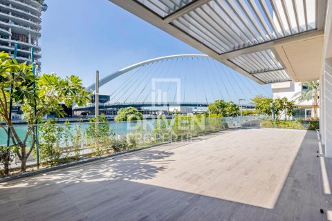 Apartman u gradu Al Wasl, Dubai, UAE 3 spavaće sobe, 290 m2 Br. 682892 - Slika 15