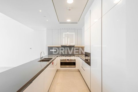 Apartman u gradu Al Wasl, Dubai, UAE 3 spavaće sobe, 290 m2 Br. 682892 - Slika 8