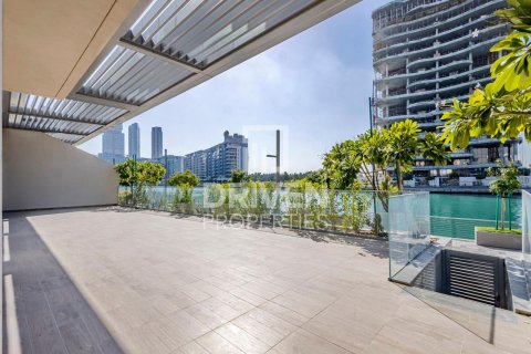 Apartman u gradu Al Wasl, Dubai, UAE 3 spavaće sobe, 290 m2 Br. 682892 - Slika 14