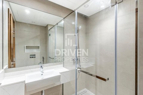 Apartman u gradu Al Wasl, Dubai, UAE 3 spavaće sobe, 290 m2 Br. 682892 - Slika 12