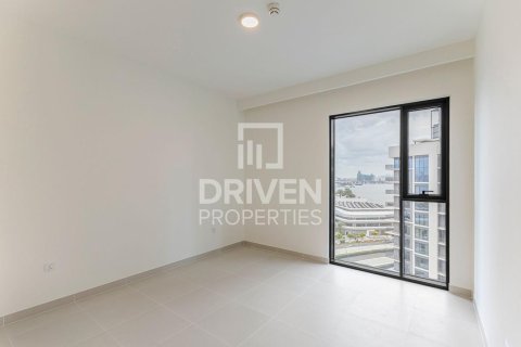 Byt v Dubai Creek Harbour (The Lagoons), SAE 2 ložnice, 100 m² Č.: 682891 - fotografie 8