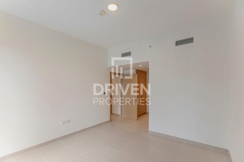 Byt v Dubai Creek Harbour (The Lagoons), SAE 2 ložnice, 100 m² Č.: 682891 - fotografie 10