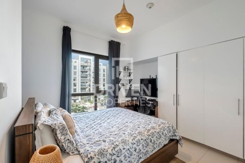 Διαμέρισμα σε Town Square, Dubai, ΗΑΕ 2 υπνοδωμάτια, 88 τ.μ. Αρ. 682887 - φωτογραφία 8