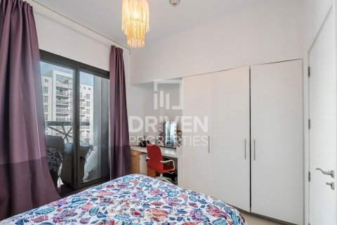 Διαμέρισμα σε Town Square, Dubai, ΗΑΕ 2 υπνοδωμάτια, 88 τ.μ. Αρ. 682887 - φωτογραφία 10