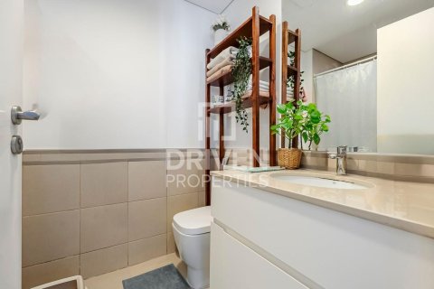 Διαμέρισμα σε Town Square, Dubai, ΗΑΕ 2 υπνοδωμάτια, 88 τ.μ. Αρ. 682887 - φωτογραφία 13