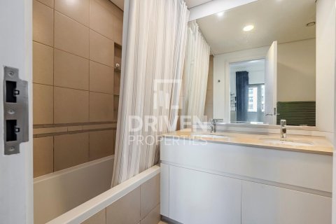 Διαμέρισμα σε Town Square, Dubai, ΗΑΕ 2 υπνοδωμάτια, 88 τ.μ. Αρ. 682887 - φωτογραφία 12