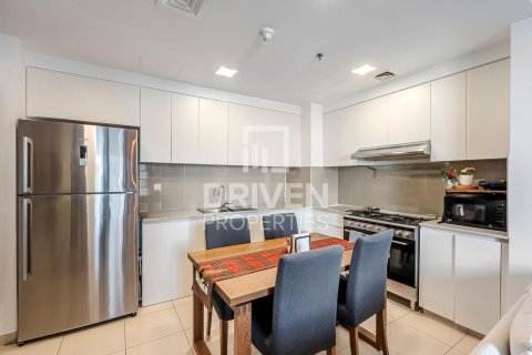 Διαμέρισμα σε Town Square, Dubai, ΗΑΕ 2 υπνοδωμάτια, 88 τ.μ. Αρ. 682887 - φωτογραφία 6