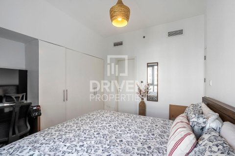 Διαμέρισμα σε Town Square, Dubai, ΗΑΕ 2 υπνοδωμάτια, 88 τ.μ. Αρ. 682887 - φωτογραφία 7