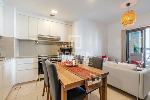 Apartman u gradu Town Square, Dubai, UAE 2 spavaće sobe, 88 m2 Br. 682887