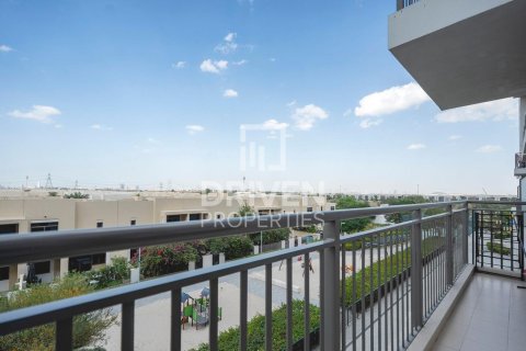 شقة للبيع في Town Square، دبي، الإمارات العربية المتحدة 3 غرفة نوم ، 129 متر مربع ، رقم 682888 - صورة 14