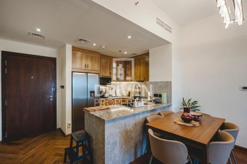 شقة للبيع في Town Square، دبي، الإمارات العربية المتحدة 3 غرفة نوم ، 129 متر مربع ، رقم 682888 - صورة 5