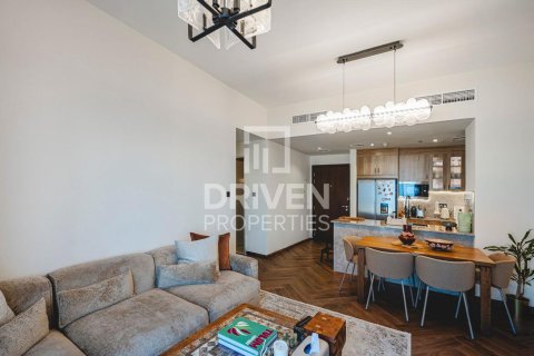 شقة للبيع في Town Square، دبي، الإمارات العربية المتحدة 3 غرفة نوم ، 129 متر مربع ، رقم 682888 - صورة 3