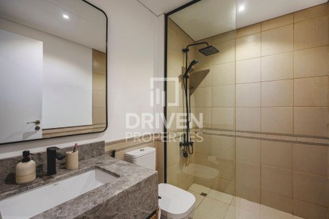 شقة للبيع في Town Square، دبي، الإمارات العربية المتحدة 3 غرفة نوم ، 129 متر مربع ، رقم 682888 - صورة 11