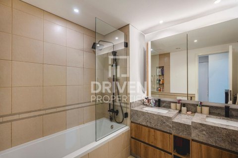 شقة للبيع في Town Square، دبي، الإمارات العربية المتحدة 3 غرفة نوم ، 129 متر مربع ، رقم 682888 - صورة 13