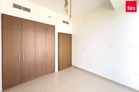Byt v Dubai Marina, SAE 1 ložnice, 63.8 m² Č.: 631917 - fotografie 5