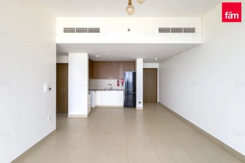 Byt v Dubai Marina, SAE 1 ložnice, 63.8 m² Č.: 631917 - fotografie 12