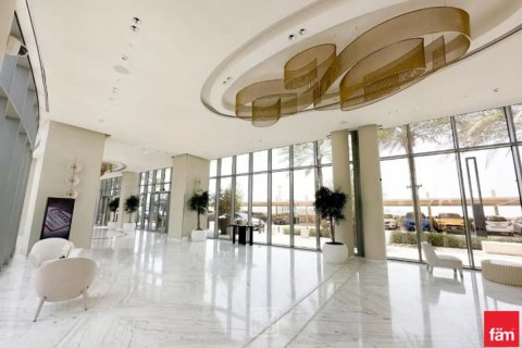 Byt v Dubai Marina, SAE 1 ložnice, 63.8 m² Č.: 631917 - fotografie 9