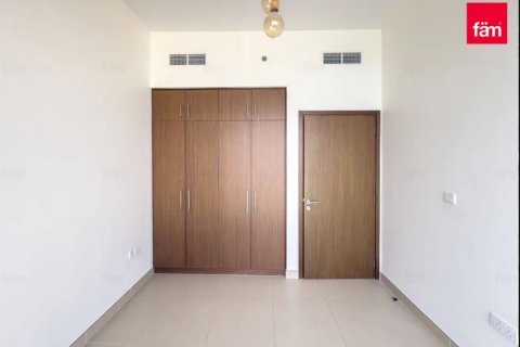 Byt v Dubai Marina, SAE 1 ložnice, 63.8 m² Č.: 631917 - fotografie 4