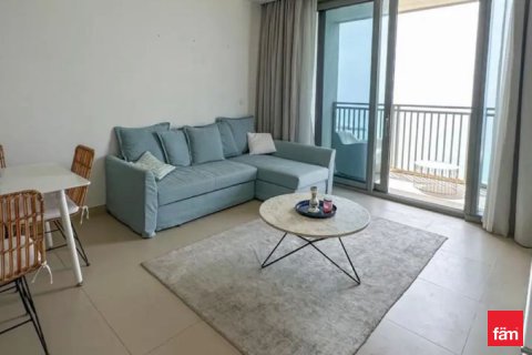 Byt v Dubai Marina, SAE 1 ložnice, 63.8 m² Č.: 631917 - fotografie 11