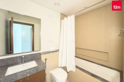 Byt v Dubai Marina, SAE 1 ložnice, 63.8 m² Č.: 631917 - fotografie 6