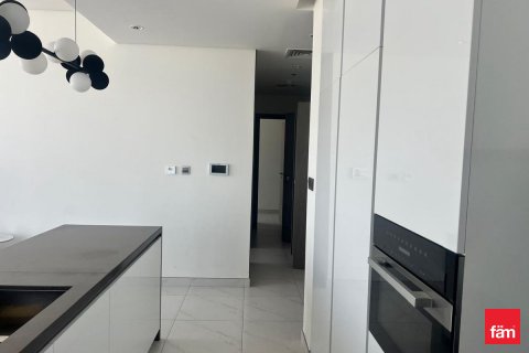 Apartemen di Dubai, UEA 2 kamar tidur, 128.4 m2 nomor 631914 - foto 9