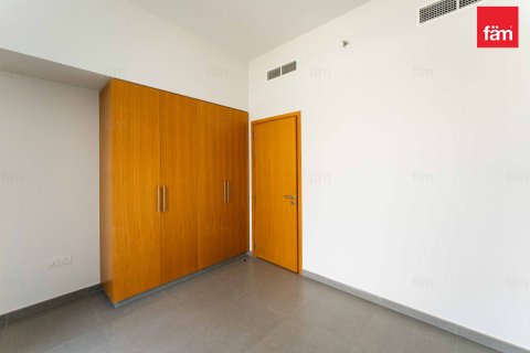 Apartamento en alquiler en Dubai, EAU 2 dormitorios, 89.6 m2 № 631912 - foto 12