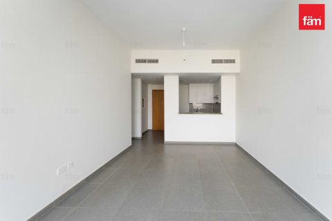 Apartamento en alquiler en Dubai, EAU 2 dormitorios, 89.6 m2 № 631912 - foto 10