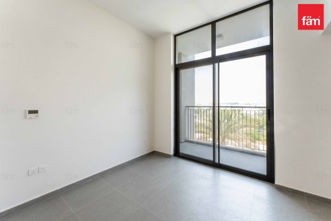 Apartamento en alquiler en Dubai, EAU 2 dormitorios, 89.6 m2 № 631912 - foto 3