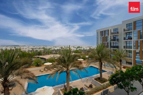 Apartamento en alquiler en Dubai, EAU 2 dormitorios, 89.6 m2 № 631912 - foto 14