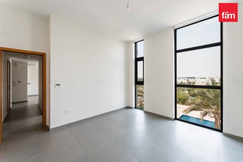 Apartamento en alquiler en Dubai, EAU 2 dormitorios, 89.6 m2 № 631912 - foto 6
