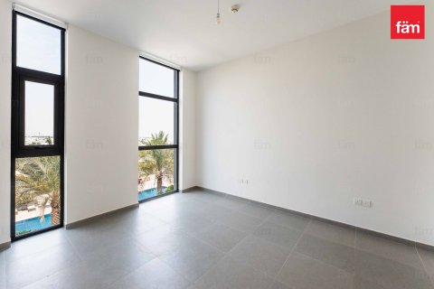 Apartamento en alquiler en Dubai, EAU 2 dormitorios, 89.6 m2 № 631912 - foto 4