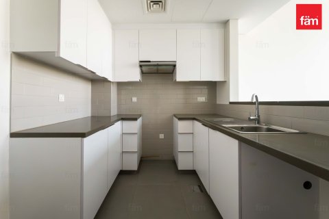 Apartamento en alquiler en Dubai, EAU 2 dormitorios, 89.6 m2 № 631912 - foto 8