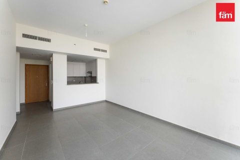 Apartamento en alquiler en Dubai, EAU 2 dormitorios, 89.6 m2 № 631912 - foto 5