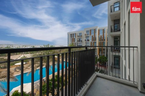 Apartamento en alquiler en Dubai, EAU 2 dormitorios, 89.6 m2 № 631912 - foto 9