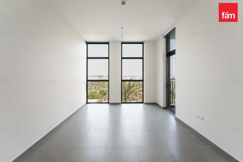 Apartamento en alquiler en Dubai, EAU 2 dormitorios, 89.6 m2 № 631912 - foto 2