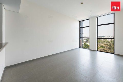 Apartamento en alquiler en Dubai, EAU 2 dormitorios, 89.6 m2 № 631912 - foto 17