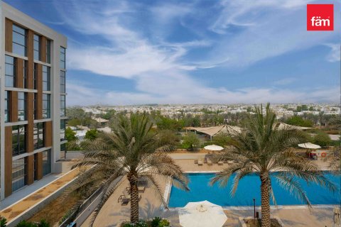 Apartamento en alquiler en Dubai, EAU 2 dormitorios, 89.6 m2 № 631912 - foto 1